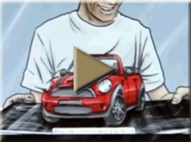 View Video